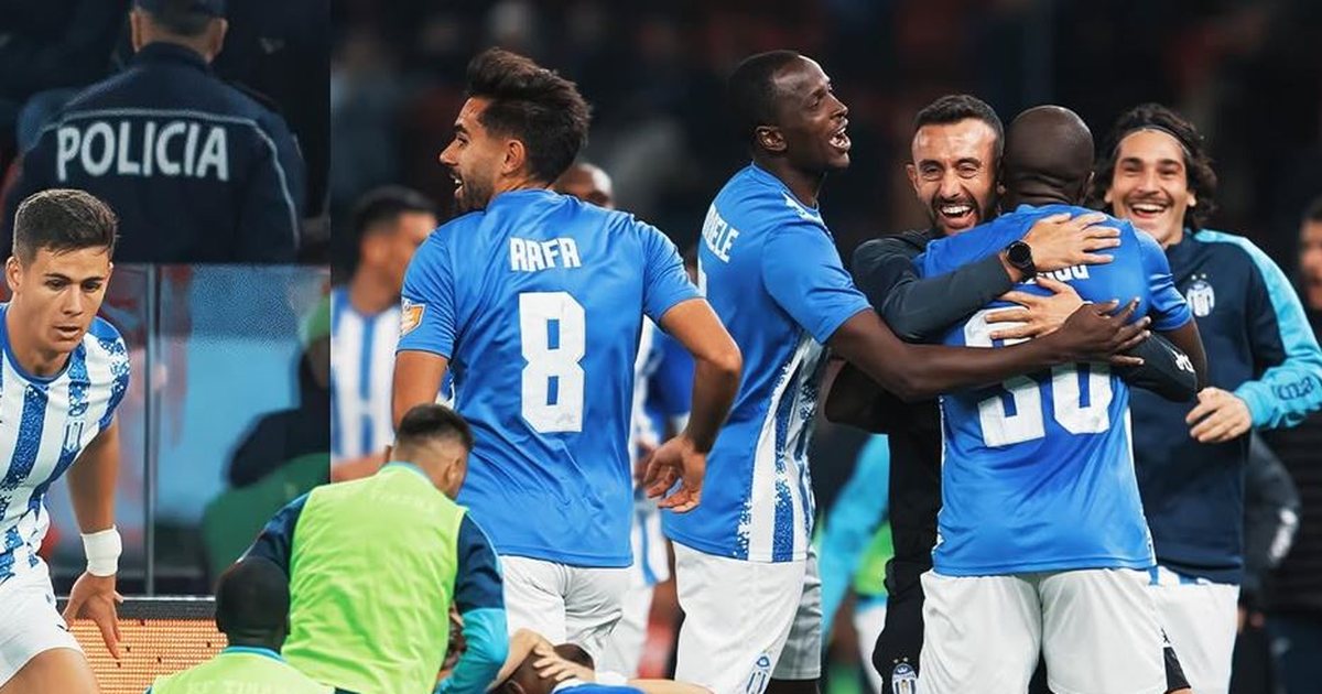  Plas  te Tirana para duelit me Egnatian   zhduket  mesfushori