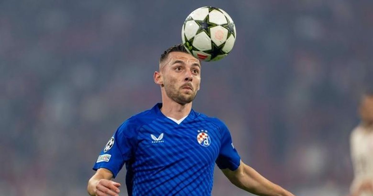 EUROPA LEAGUE  56 gola të shënuar  Arbër Hoxha  turpërohet  përballë francezëve  Roma merr fitore të  artë  në shtëpi  REZULTATET 