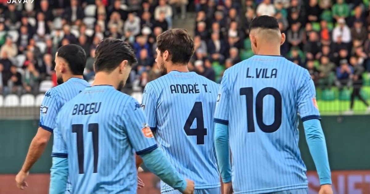 FOTO  U nis drejt Gjermanisë për t u operuar  ylli i Superiores REAGON në Ditën e Pavarësisë