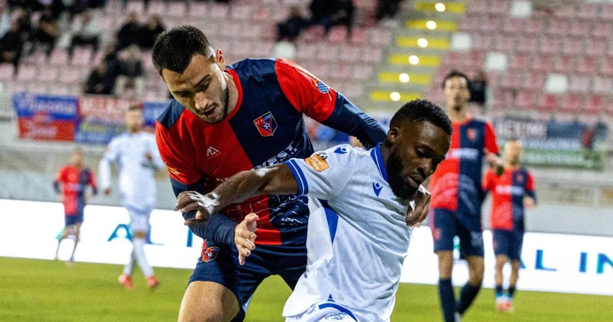  Dorëzohen  te Vllaznia në  Loro Boriçi   Teuta u shembi  kalanë 