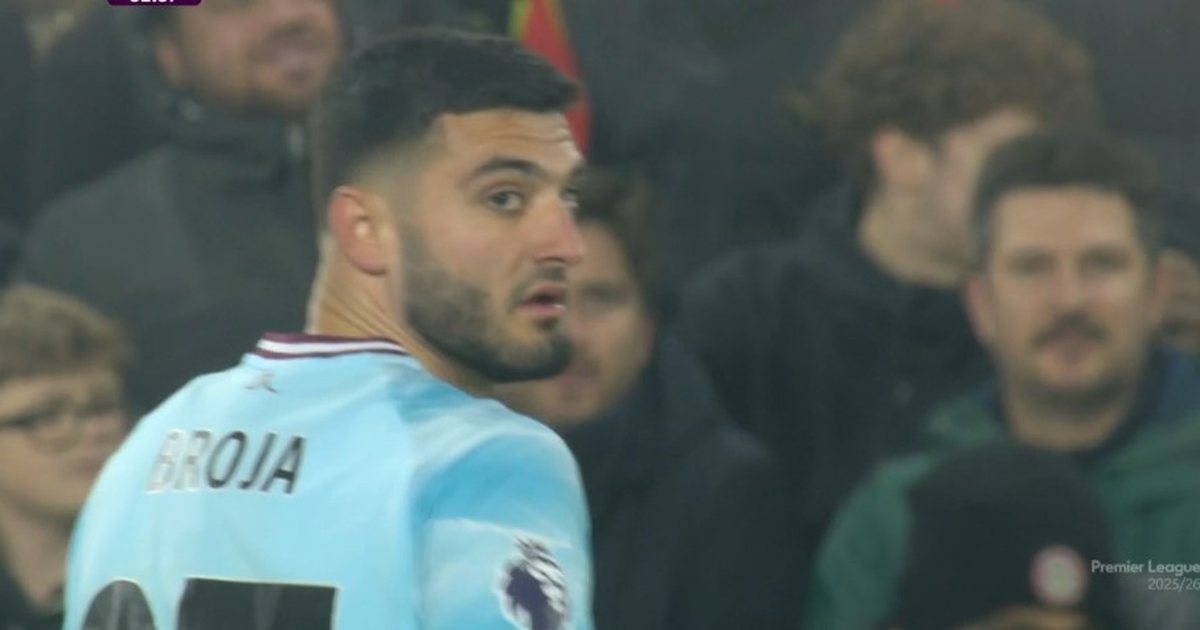 VIDEO  4 gola dhe  show  Armando Broja  frymëzon  Burnley  por pikët u shkojnë vendasve