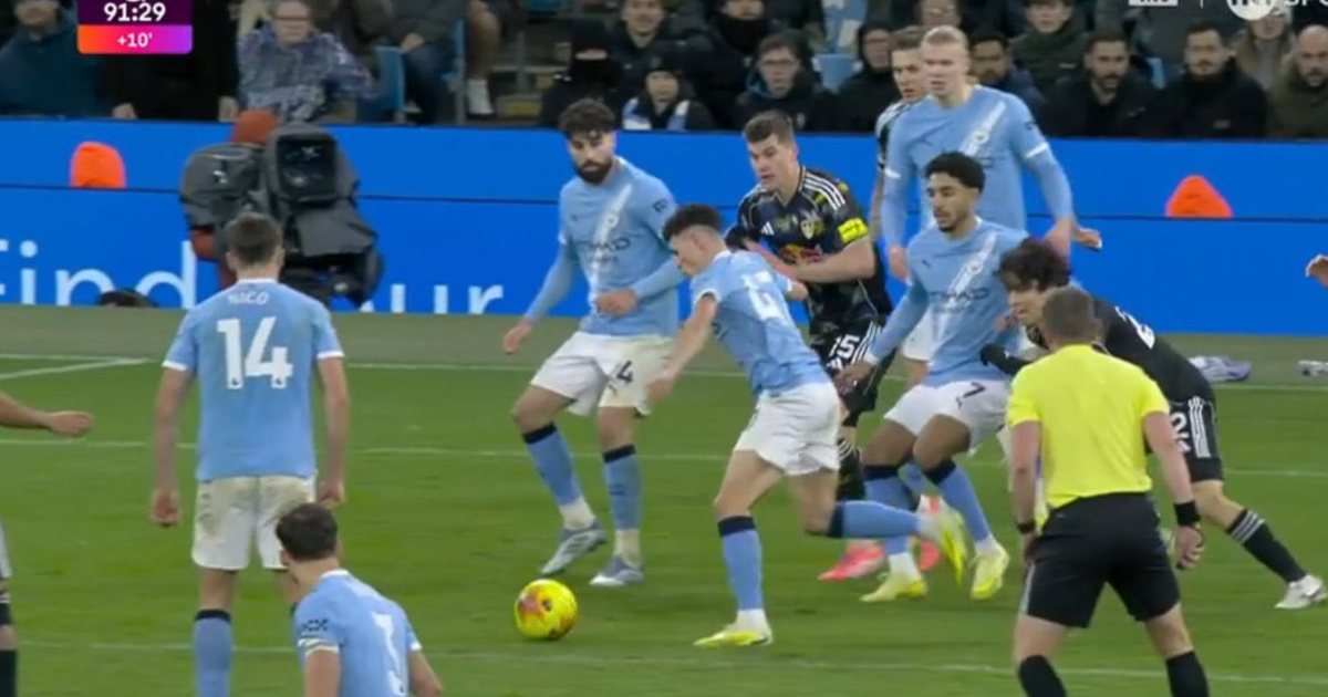 VIDEO  Ndeshje  epike  Manchester City   United  Tottenham humb derbin e Londrës  REZULTATET 