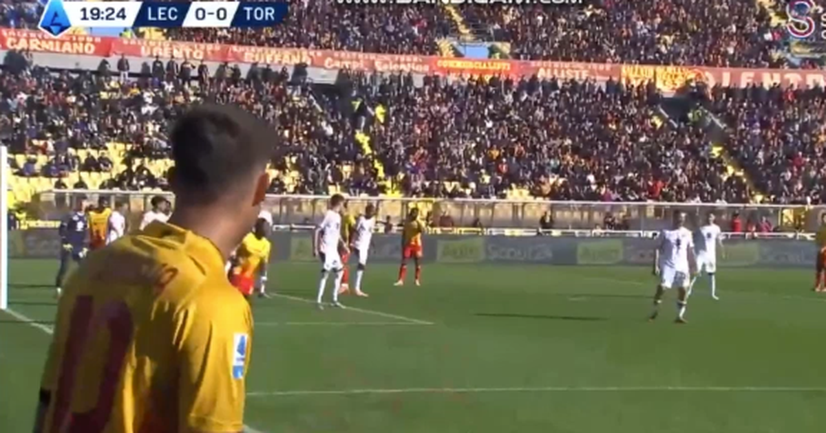 VIDEO  Mesfushori i Kombëtares JASHTËTOKËSORË  në 2 minuta  çmend  tifozët në  derbin  e shqiptarëve