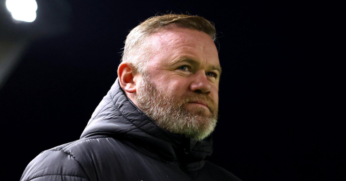  Isha afër transferimit te Chelsea   Wayne Ronney hap  thesin  dhe zbulon prapaskenat me  Blutë 