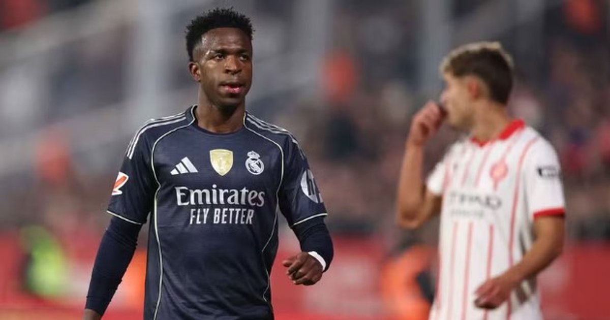 VIDEO  Real Madrid nuk di të fitojë më në La Liga  ia  dorëzon  kreun Barcelonës