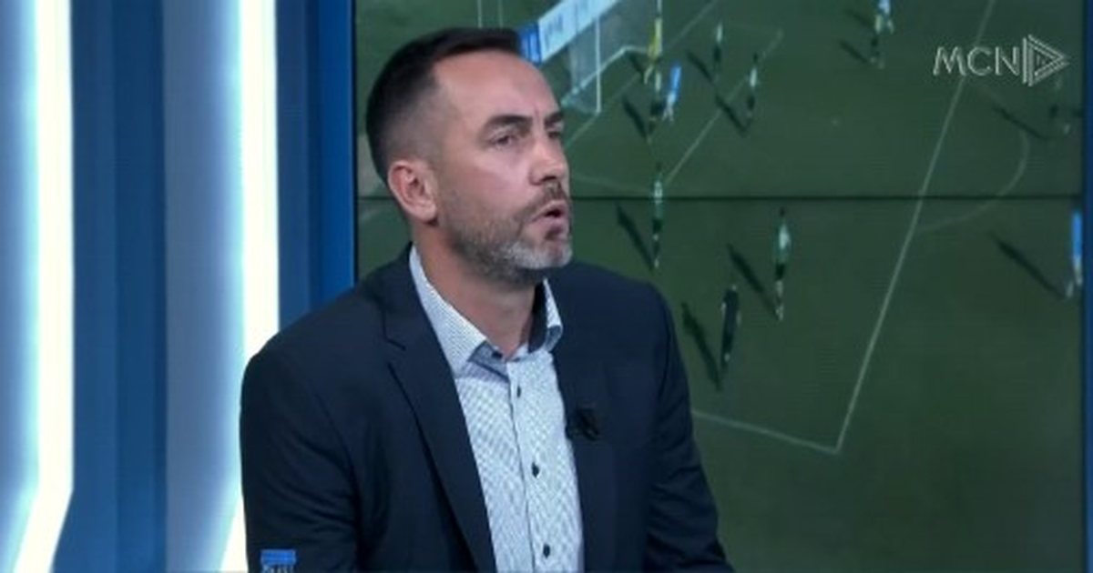  Për trajnerin Ardian Nuhiu nuk ka të paprekshëm te Tirana   Tefik Osmani ka besim te ringritja  Bardheblutë do rikthehen