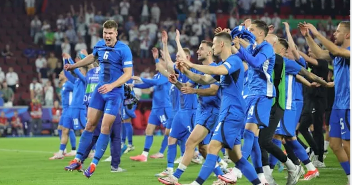 ZYRTARE  Pak muaj para duelit në  Play Off   kombëtarja e njohur mbetet pa trajner