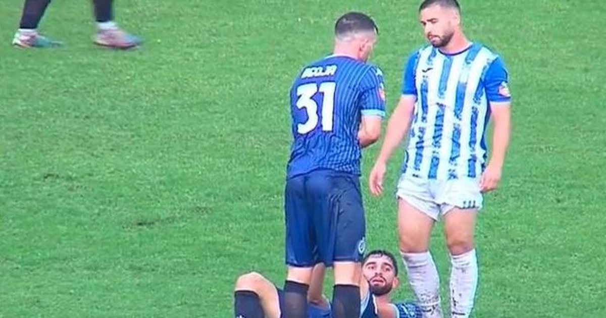 Kanë  harruar shijen  e fitores  Dinamo   Tirana për të  shkelmuar  krizën