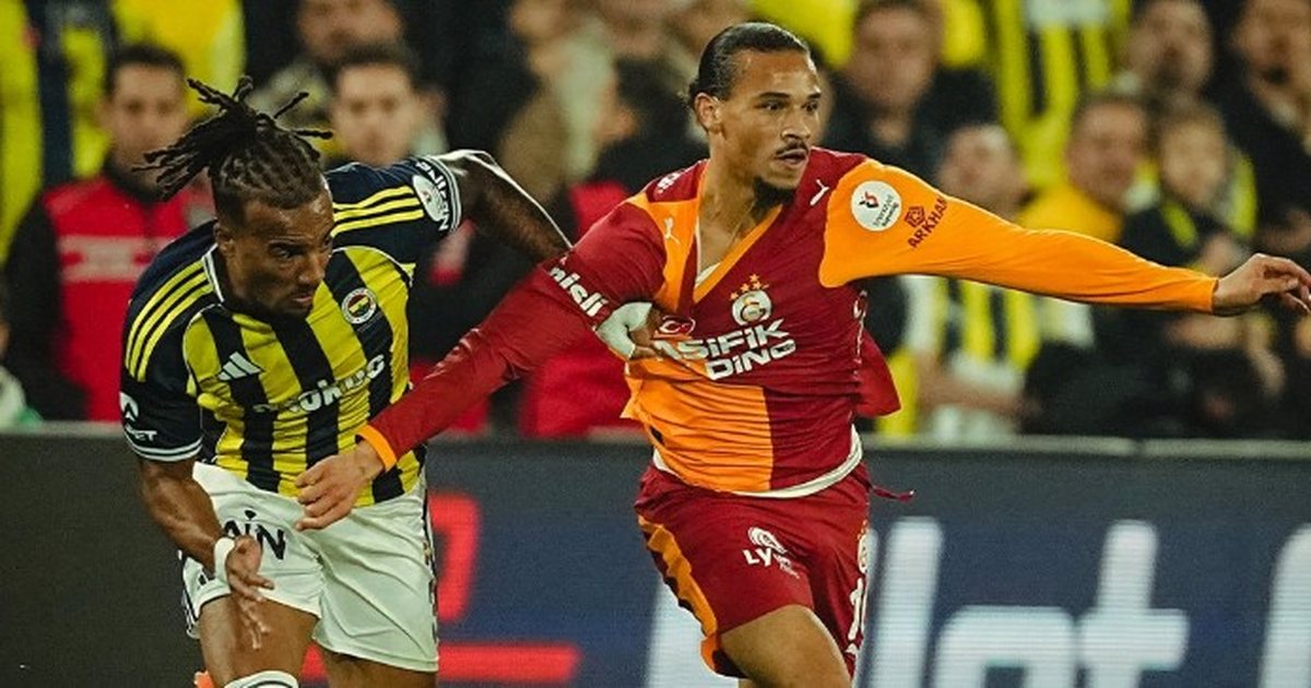 VIDEO   Lumë  kartonësh dhe 101 minuta lojë  nuk ka fitues derbi i Superligës