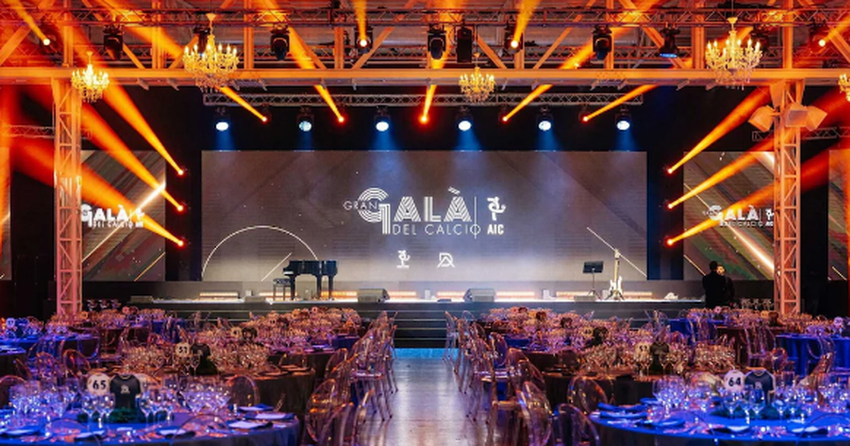 Mbrojtësi më i mirë në Serie A  ish futbollisti i Partizanit merr trofeun e rëndësishëm në  Gran Gala del Calcio 