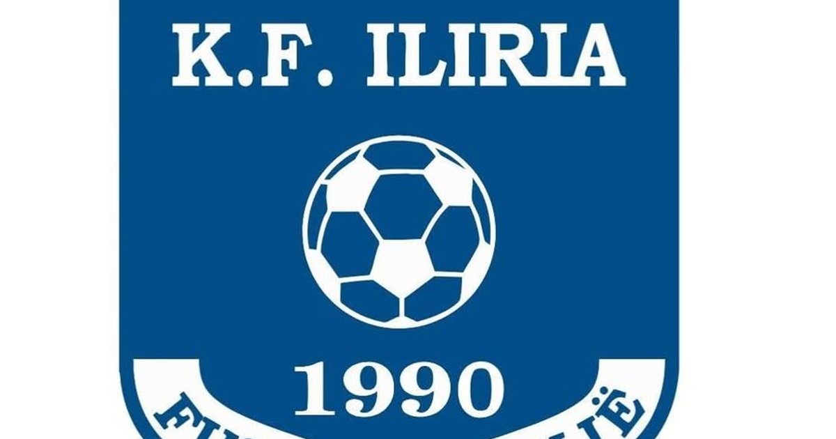 Gjoba e majme dhe pezullime  skuadra e Ilirisë REAGON pas ndëshkimeve të rrepta nga Komisioni i Disiplinës
