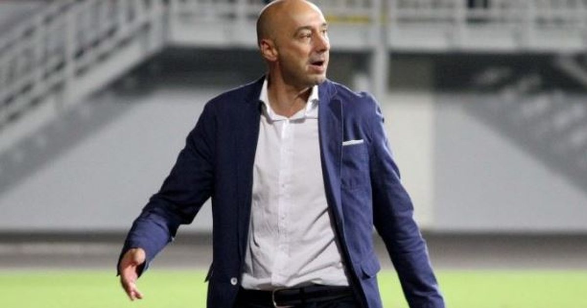 Nga thika e Shkodrës te grushtat e Fushë   Krujës  sa shumë peripeci për Ernest Gjokën