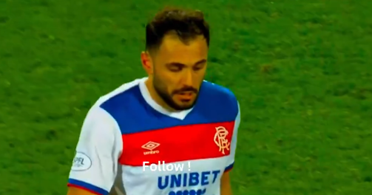 VIDEO  Nedim Bajrami vendimtar në Skoci  rikthehet titullar me gol JETIK në  frymën e fundit 