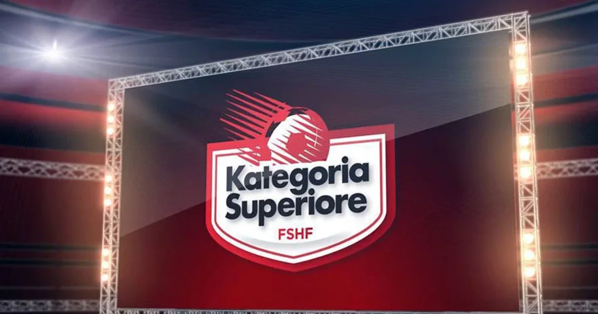 VIDEO  45 minuta të luftuara  Egnatia shtanget në pjesën e parë  rrezik për autogol në Shkodër  REZULTATET 