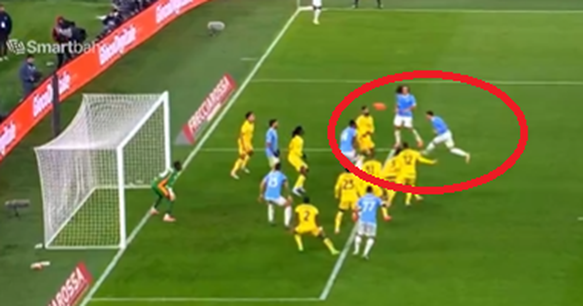 VIDEO  Kuqezinjtë s u besojnë syve  Milan eliminohet nga Kupa