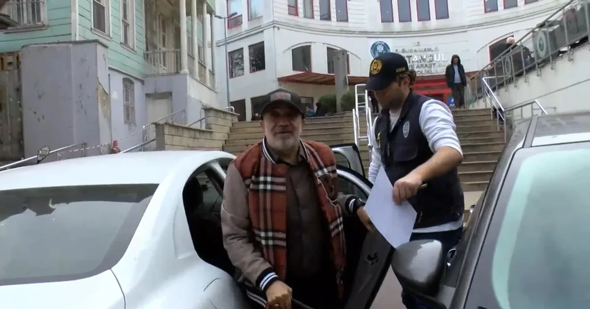 SKANDAL I MADH në Superligë për baste  Arrestohen 27 futbollistë  2 presidentë klubesh dhe disa trajnerë  mes tyre edhe menaxherë