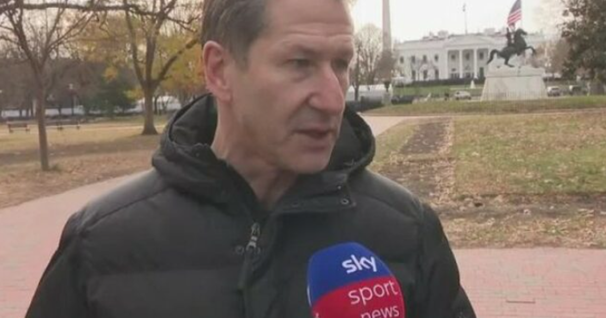 Kosova e  bindur  për duelet e  Play Off   Foda  Prurjet e reja kanë qenë vendimtare