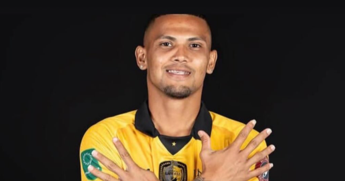 Nga Kosta Rika në Superiore  ÇUDIT futbollisti i ri i Tiranës  Fola me lojtarin e Partizanit dhe 