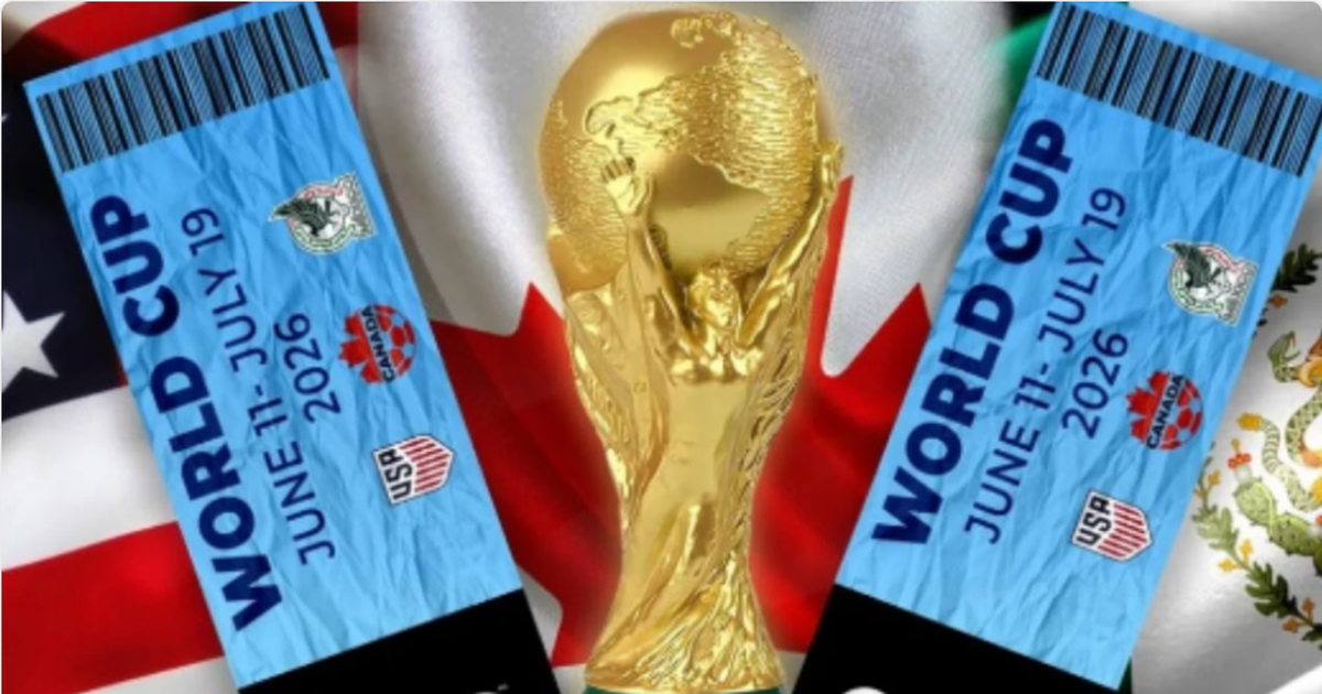 Sfida e shumëpritur  kundërshtari i shqiptarëve nxjerr BILETAT NË SHITJE për ndeshjen e  play off 