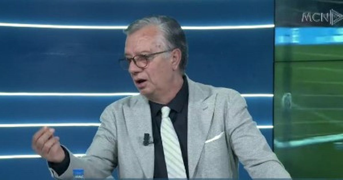  Partizani është ringjallur falë trajnerit Kërnaja   Lirim Zalla optimist  Goli i Skukës tregoi nivel të lartë