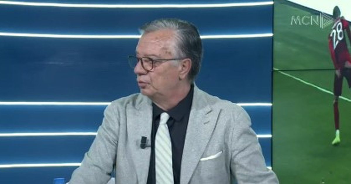  Dinamo luajti si Barcelona kundër Tiranës   Lirim Zalla e ngre në  qiellin e shtatë  paraqitjen e ekipit të Dajës  Nuk kemi çfarë të themi për atë ndeshje