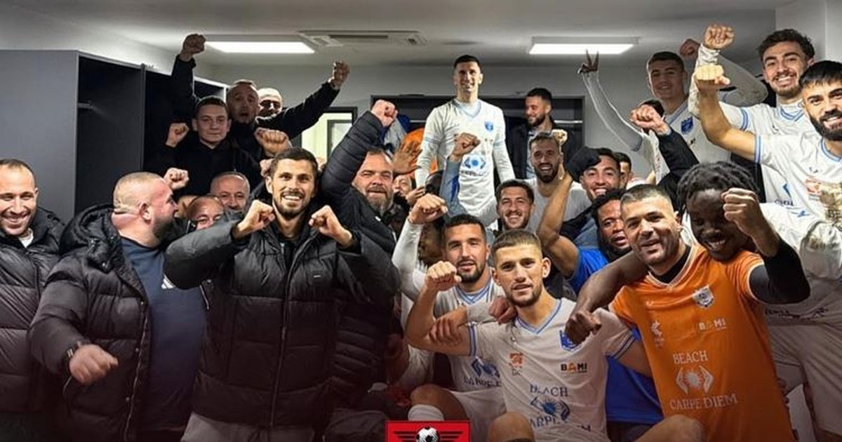  Të gjihë kundër nesh   Iliria i hedh  kunja  Skënderbeut pas triumfit në Kukës  E vërteta vonon  por nuk harron 