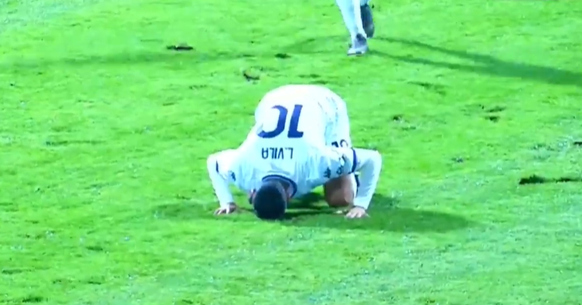 LIVE  Aksion model nga  djemtë  e Ilir Dajës  Dinamo tund rrjetën e Flamurtarit  VIDEO 