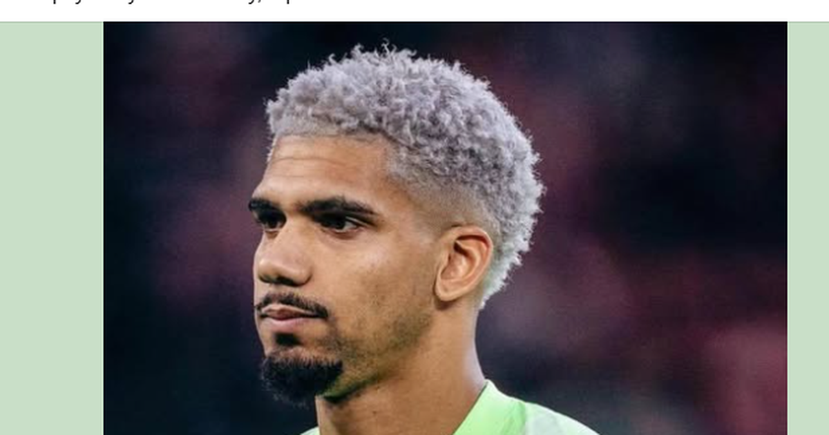  Tradhtoi  ekipin ndaj Chelsea dhe nuk luan prej 3 ndeshjesh te Barcelona  mbrojtësi prek fundin