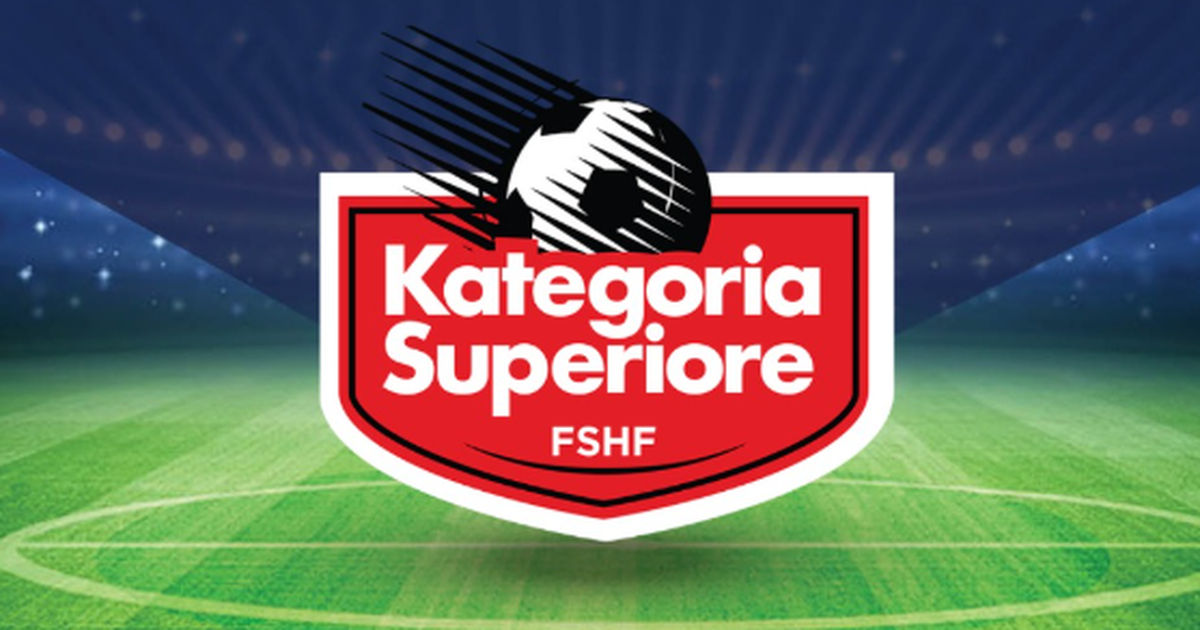 E BUJSHME  Humbja dhe deklaratat e trajnerit  klubi i Superiores bën mbledhjen URJGENTE