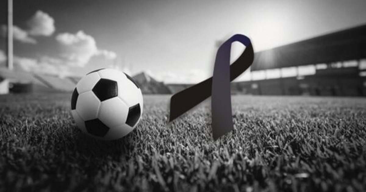 Belgjika në zi  ish futbollisti i Anderlechtit ndahet nga jeta në moshën 54 vjeçare