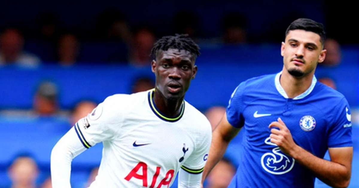 TRONDITET Anglia  U  kap mat  duke konsumuar drogë  futbollisti i Premier League e pëson keq