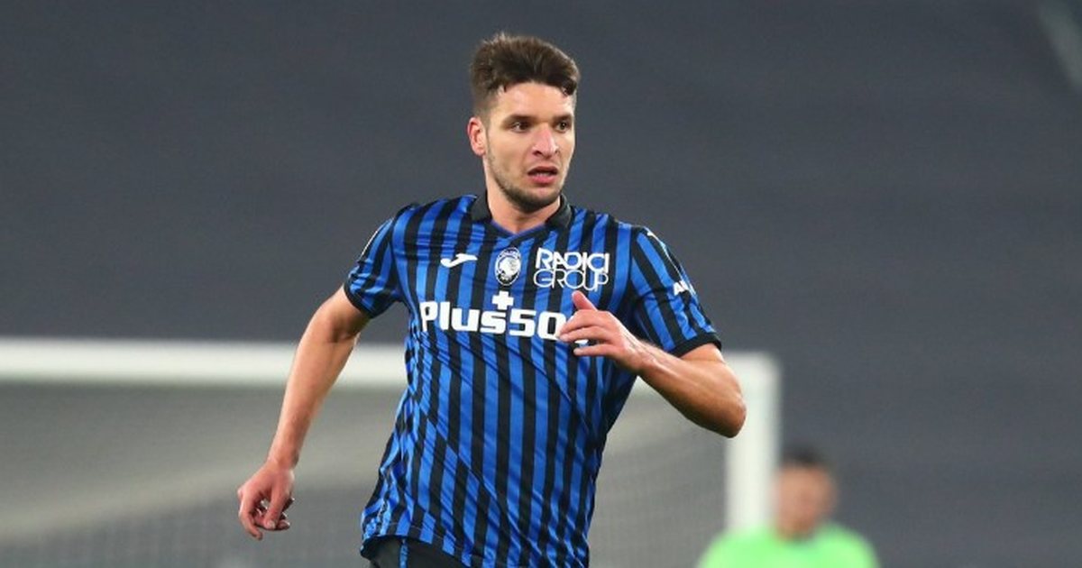 E BUJSHME  Berat Gjimshiti gati të braktisë Serie A  kalim i papritur në ligën e  armiqve   