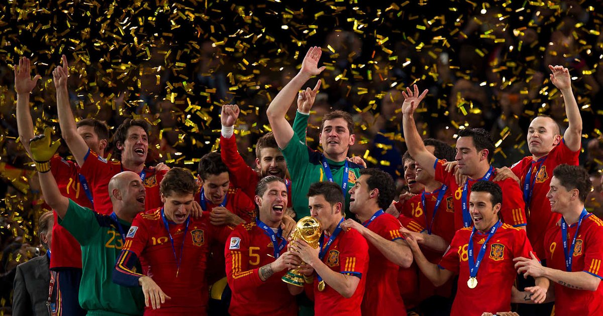 Kërkon përfshirjen te Spanja për Botërorin e 2026  ish kapiteni i Real Madrid lidhet me transferimin e bujshëm në Manchester