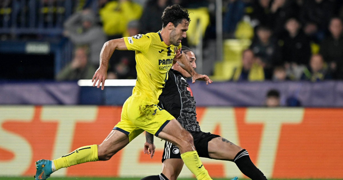 VIDEO  9 gola në 2 ndeshje  Champions League shkakton befasitë e radhës