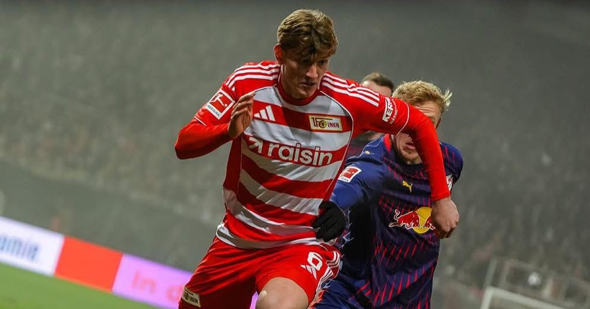 BUNDESLIGA  Leipzig turpërohet në transfertë  kryeqytetasit i bëjnë nder Bayern Munich