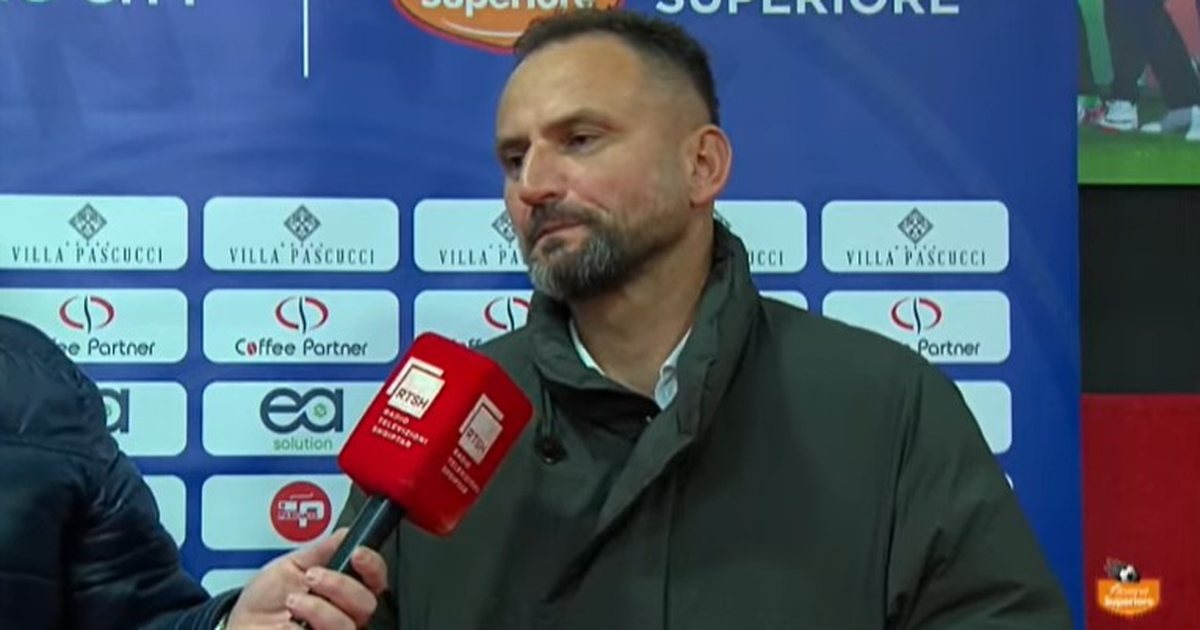  Faleminderit kolegëve dhe presidentit të FSHF së   Tetova mposht Dinamon pas operacionit në zemër  S e merituam 100  fitoren 