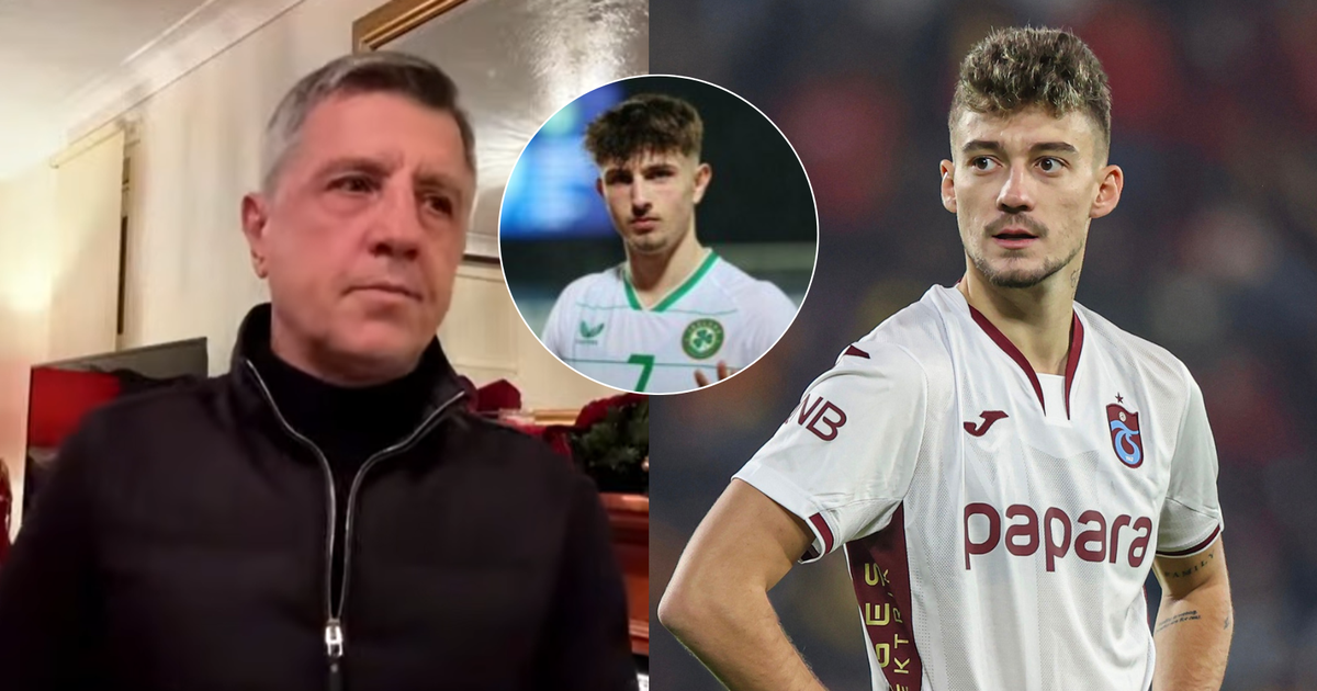  Më kanë telefonuar nga FSHF dhe      Rudi Vata zbulon të ardhmen e Roccos  Mund të vijë te Shqipëria  por problem është    Ernest Muçi