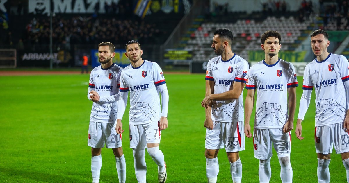 5 javë pa fitore  Bekim Balaj me shokë  tradhtojnë  Edi Martinin