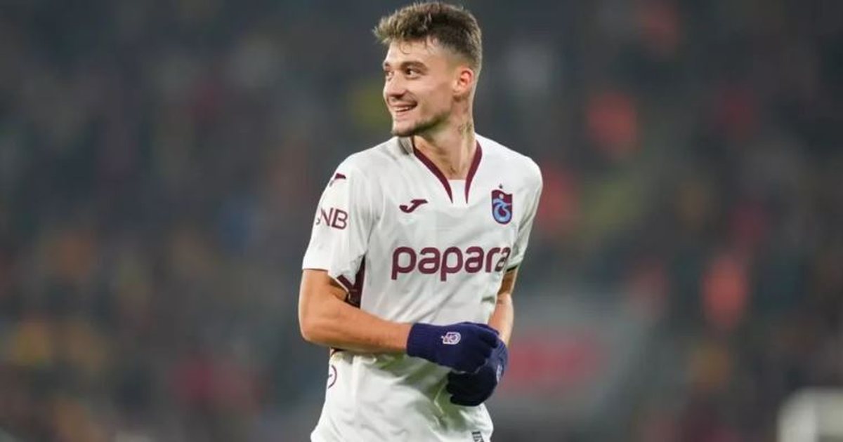 Ernest Muçi  çmend  turqit dhe synon  Sylvinhon  sulmuesi i Kombëtares 1 hap larg rekordit me   Tiranën  STATISTIKAT 