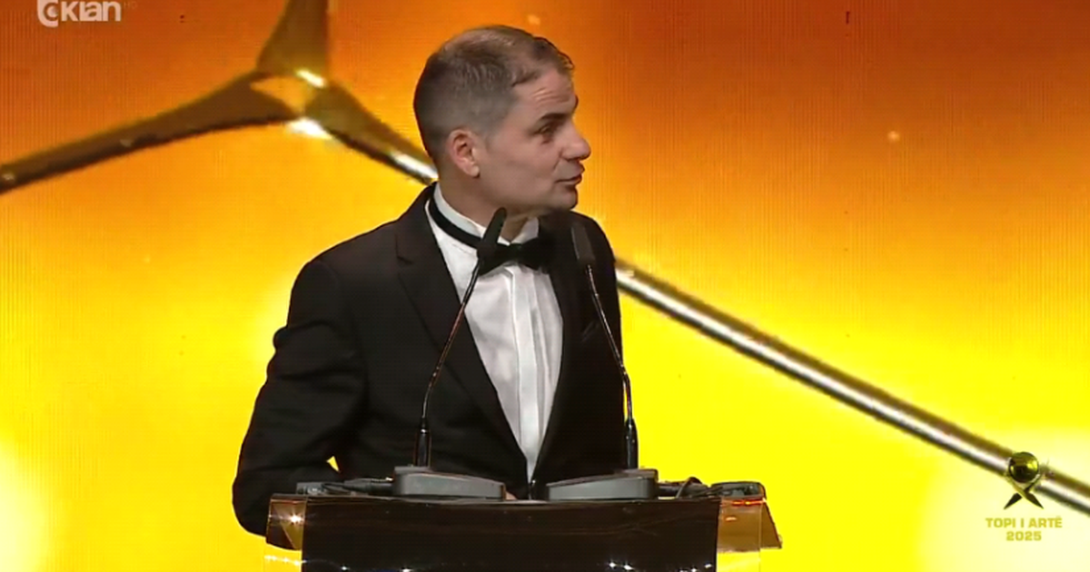 Kombëtarja e dikurshme apo kjo aktualja  Ervin Skela  E vështirë të zgjedh