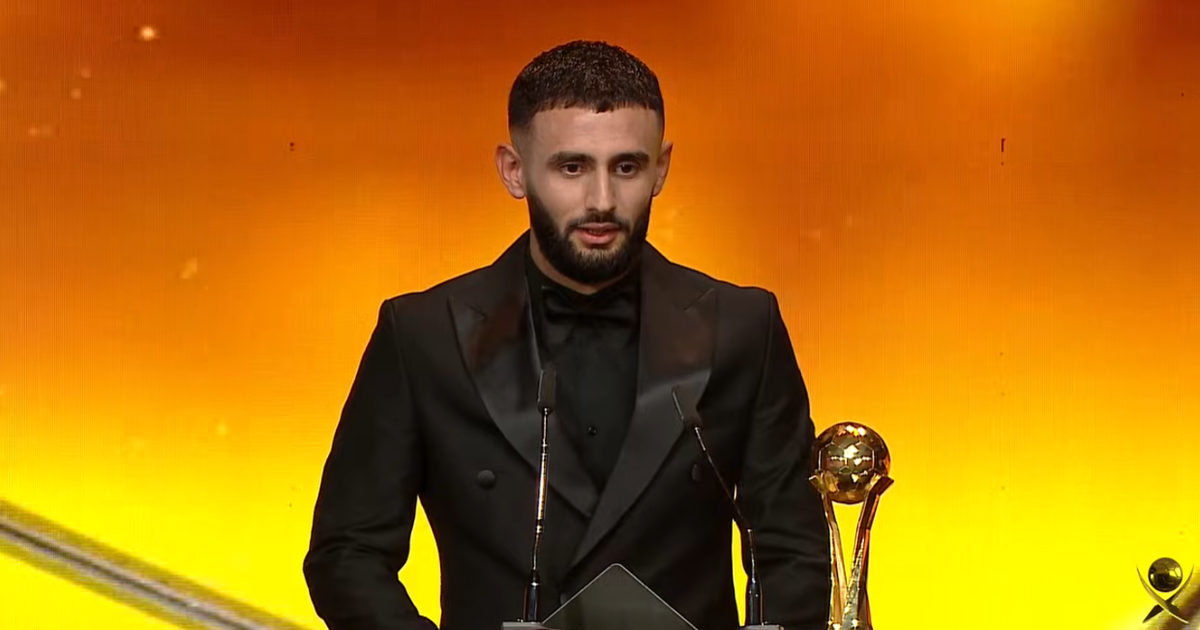 Fabjan Përdreca ngre  stekën  në Superiore  REAGON klubi i Bylisit