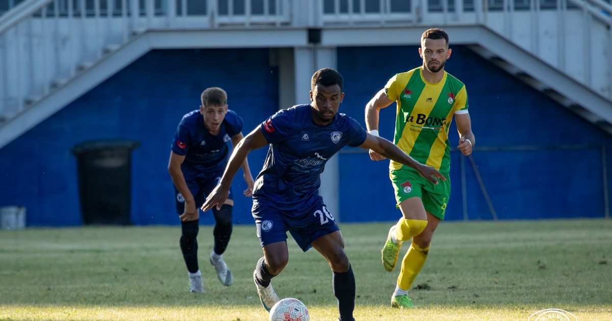 FORMACIONI  Më të mirët e javës së 16 të të Kategorisë së Parë  lojtarët dhe trajneri fitues  FOTO 