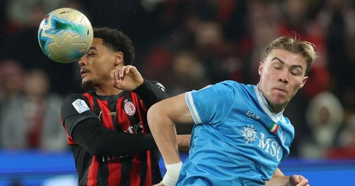 Ish trajneri i Shqipërisë i ashpër me Koni De Winter  Nuk je në nivel për të luajtur për Milanin