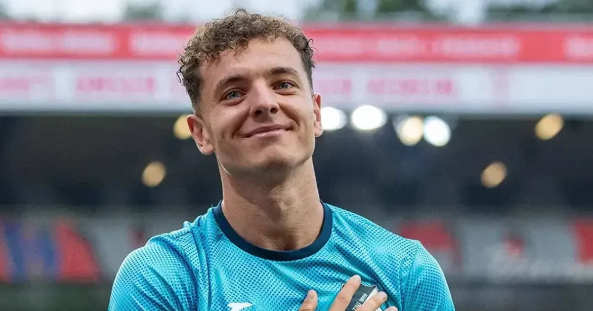 12 milionë euro  Asllani shpërblehet për golat e shënuar