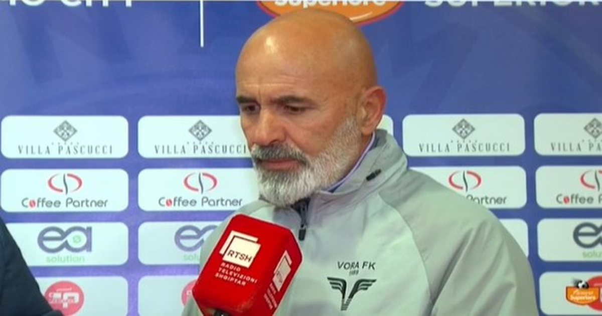  Dinamo përdori armët   Bellai i vë fajin vetes pas humbjes me përmbysje  U nxitova 