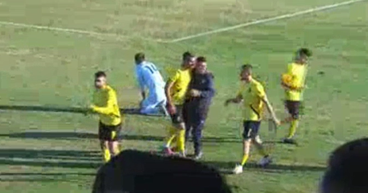 VIDEO  Besa i jep leksione golash Ilirisë  Skënderbeu merr fitore për  infarkt  në Kukës  REZULTATET 