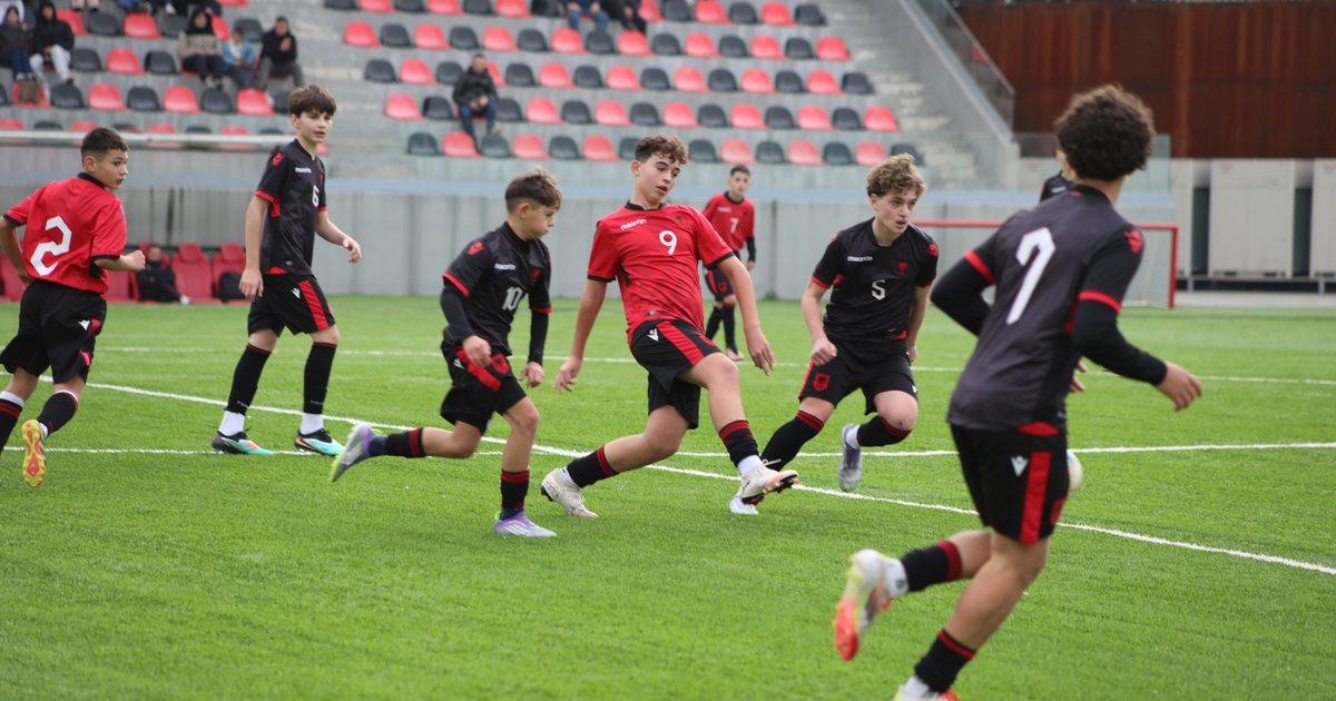 Mbi 400 fëmijë pjesëmarrës  projekti  Open Stage  mbyll me sukses edicionin e tretë