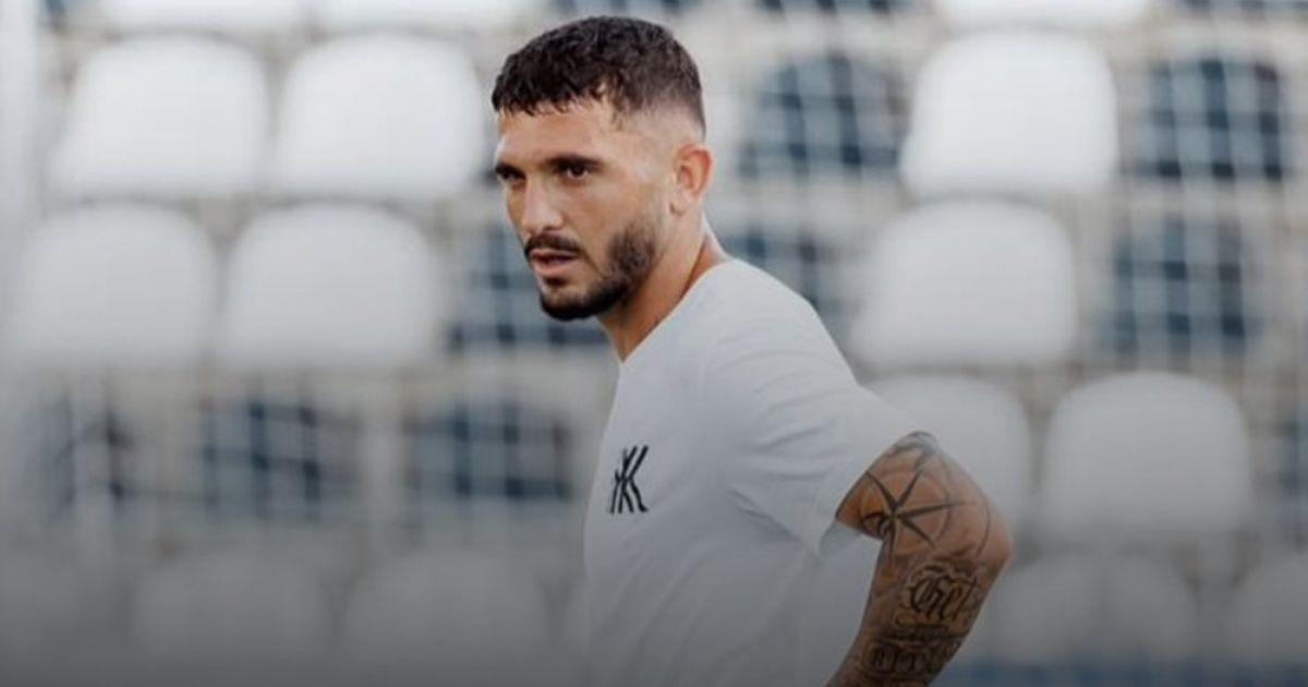 E PAPRITUR  1 milion euro  Arinaldo Rrapaj  tradhtohet  nga shqiptari i ekipit