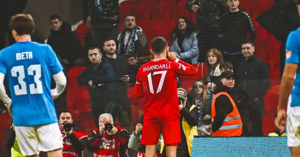 Sulmuesi i Partizanit  ndez  derbin   kërcënon  kryeqytetasit me Guerrilsat dhe shokët e ekipit  POSTIMI 