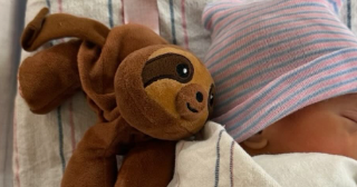 Artisti botëror dhe ish tenistja ndajnë lajmin e ëmbël  prindër për herë të tretë